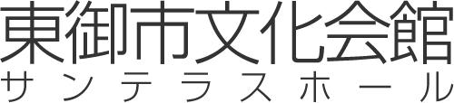 20250920083948_68cde9c4b2b50