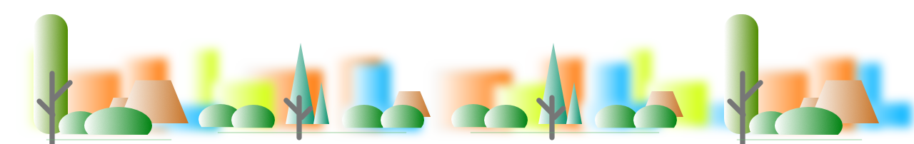 20251011153706_68e9fb12b3938