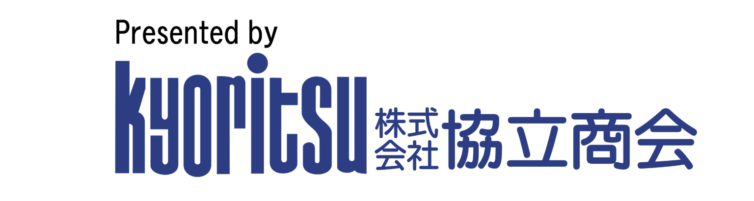 株式会社協立商会