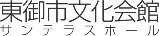 logo_20250926_141423